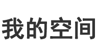 昭觉县新闻网